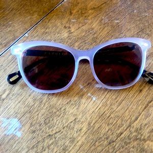 RAEN sunglasses